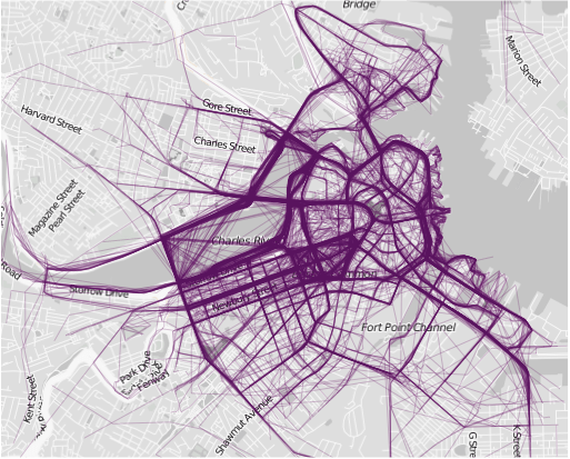 15 Ejemplos De Las Mejores Visualizaciones De Datos 15 Ejemplos De Las Mejores Visualizaciones De Datos