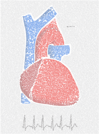 15 Ejemplos De Las Mejores Visualizaciones De Datos