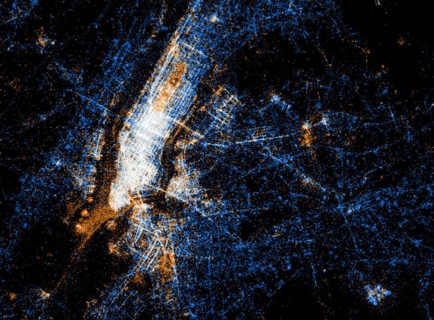 15 Ejemplos De Las Mejores Visualizaciones De Datos 15 Ejemplos De Las Mejores Visualizaciones De Datos