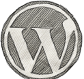 Como añádir contenido por defecto en wordpress Como añádir contenido por defecto en wordpress