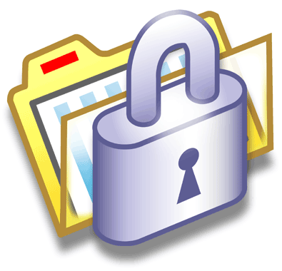 winzip_xp_encrypt_icon