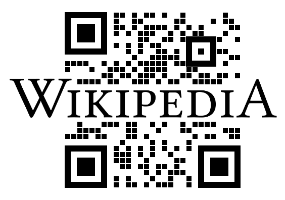 Custom_QR_code_Wikipedia