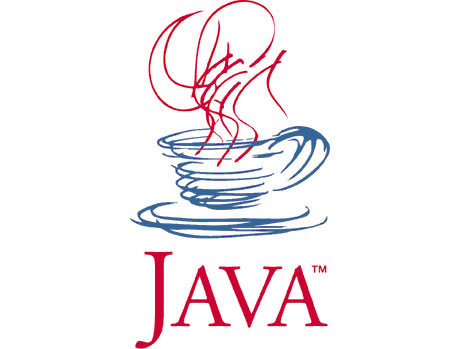 Resultado de imagen para java