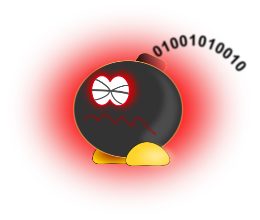 Bomba
