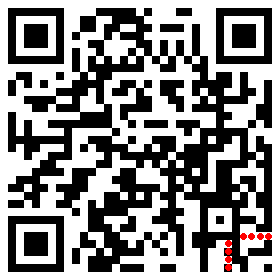 qrbaultargetdownright