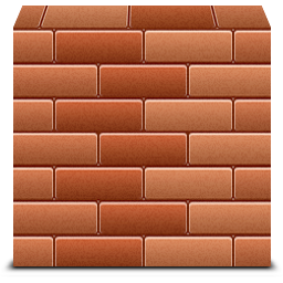 Applic-Firewall-icon