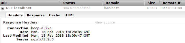 instalar nginx en debian2