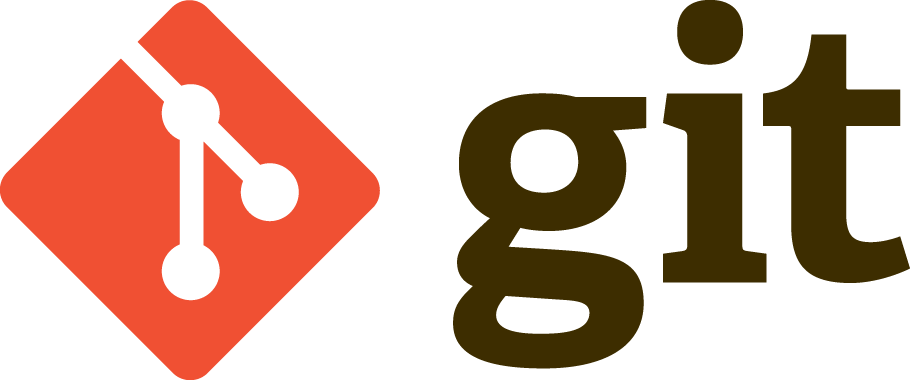 Git: Mini Tutorial y chuleta de comandos git Tutorial git y comandos git