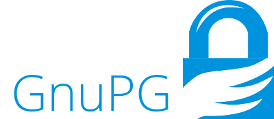 Editar y crear archivos cifrados con GPG en Vim Editar y crear archivos cifrados con GPG en Vim