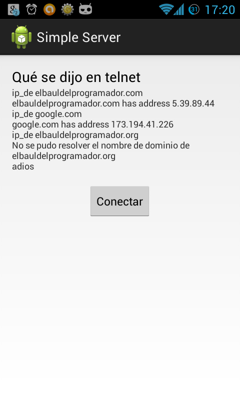 tutorial ndk-gdb