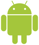 Solucionar el error en Android Calling startActivity from outside of an Activity context requires the FLAG_ACTIVITY_NEW_TASK flag