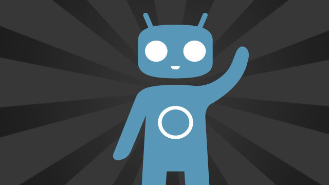 Flashear una ROM personalizada