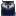 Título Alt