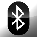 bluetooth