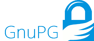 Chuleta de comandos para GPG Chuleta de comandos para GPG