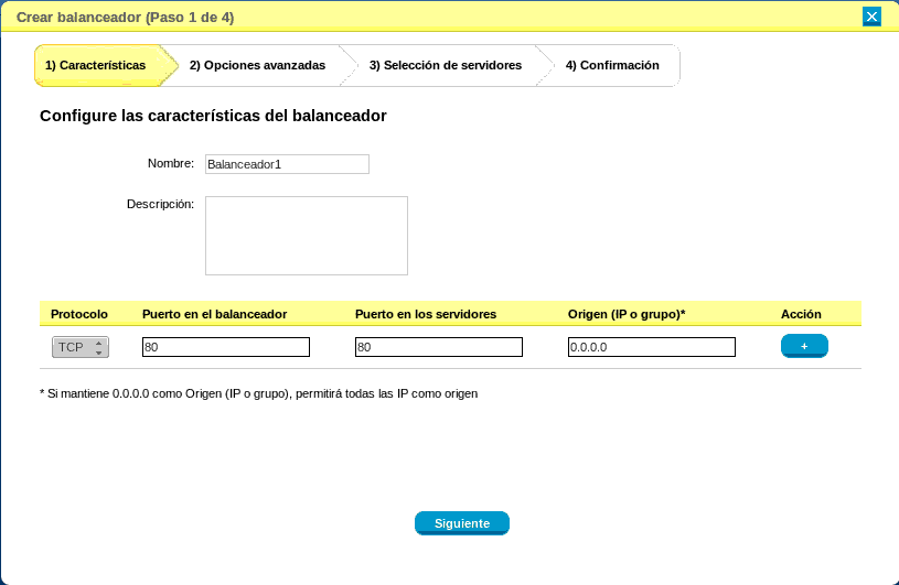 Balanceadoresdecarga1