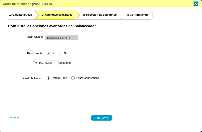 Balanceadoresdecarga2