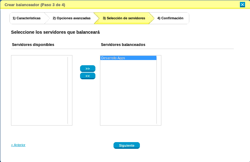 Balanceadoresdecarga3