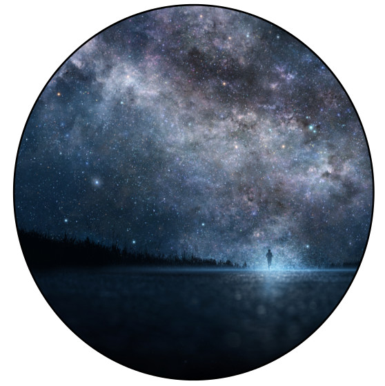 Cómo Crear Imagenes Con Un Marco Circular Al Estilo G+ en LaTeX Cómo Crear Imagenes Con Un Marco Circular Al Estilo G+ en LaTeX