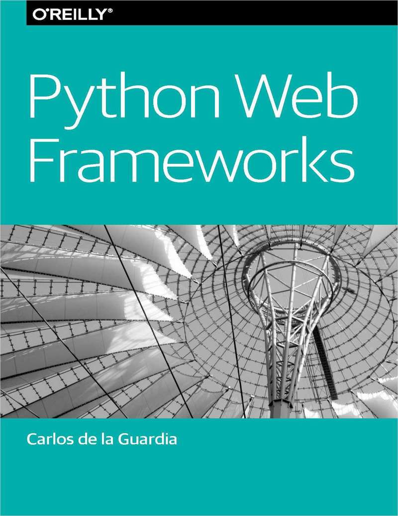 Python web framework. Python книга. Python web Графика. Web разработка на Python. Книга o'Reilly Machine Learning.