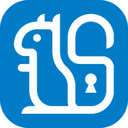 SQRL -Secure Quick Reliable Login a Fondo SQRL -Secure Quick Reliable Login a Fondo