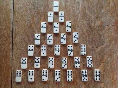 binomial distribution