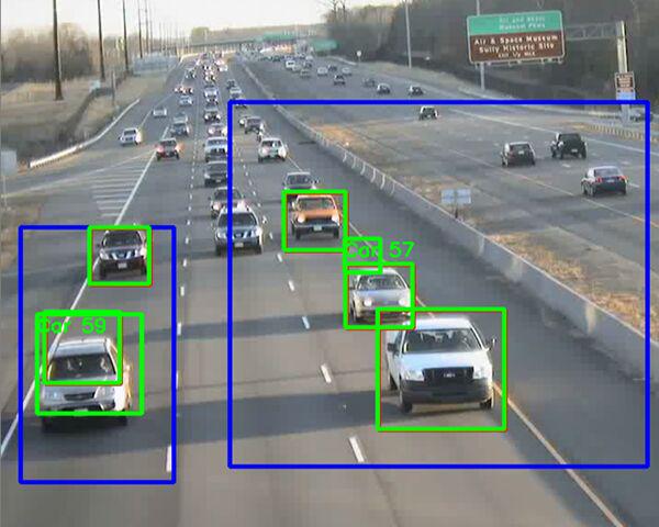 How to Compile OpenCV 3.0+ nonfree part from source