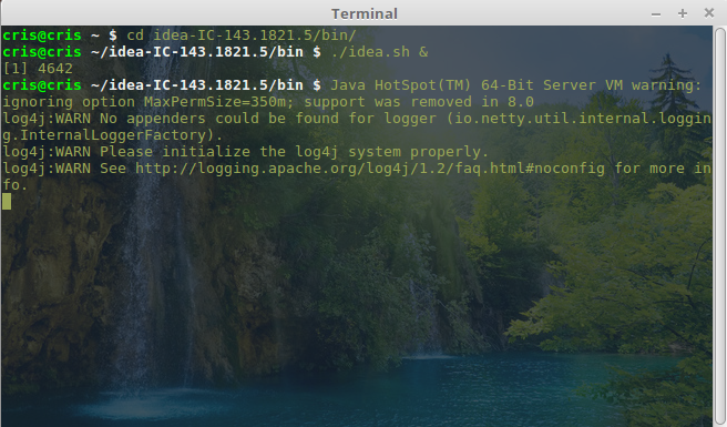 Ejemplo 1 imagen-terminal-color-texto-a-juego-linux2