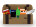 {{ page.title }} {{ page.title }}