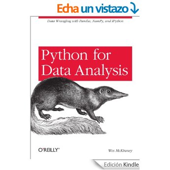 21 Libros Que Debes Leer Para Ser Un Data Scientist O Data