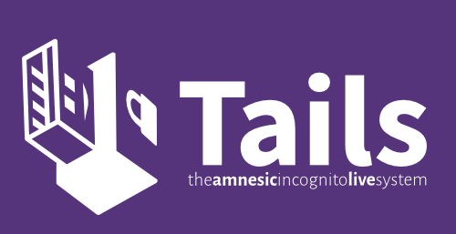 TAILS LINUX y la importancia de la privacidad TAILS LINUX y la importancia de la privacidad